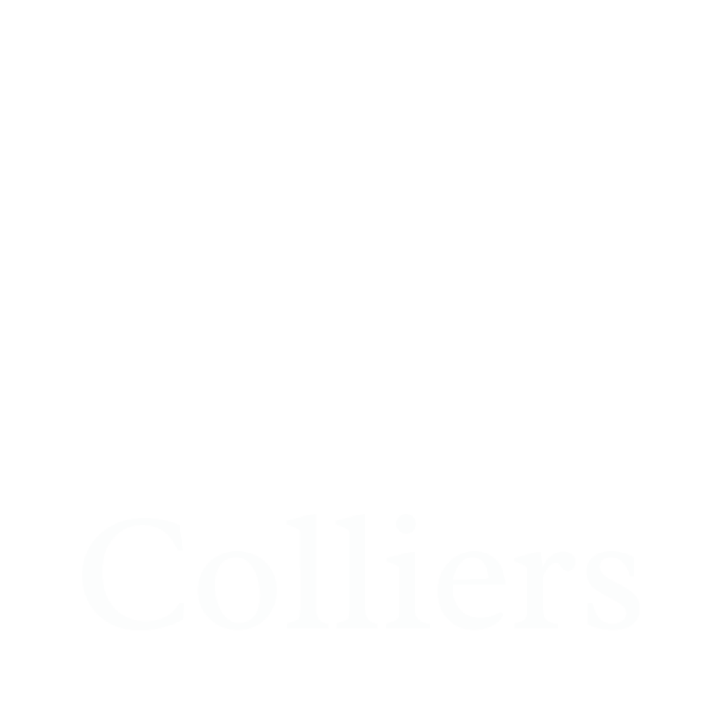 Colliers (1)