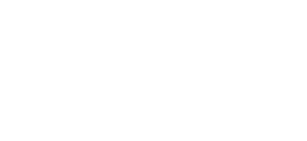 Craftd-Grounds-Wordmark_Wheat_white-1024x471