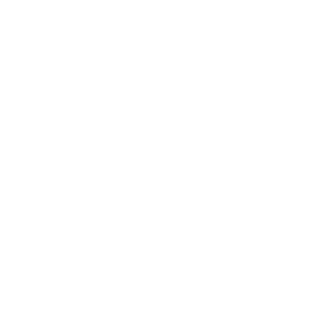 Crystalbrook Vincent