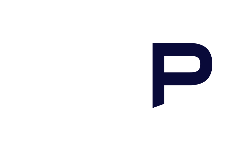 Place.-Logo-RGB-Rev