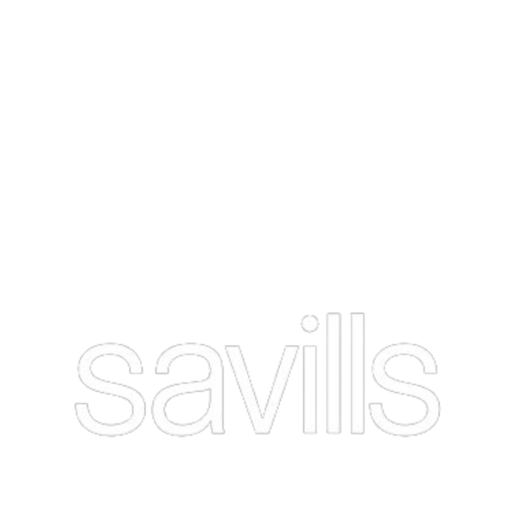 SAvills