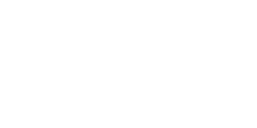 event-logo-white